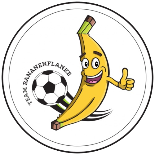Team Bananenflanke®