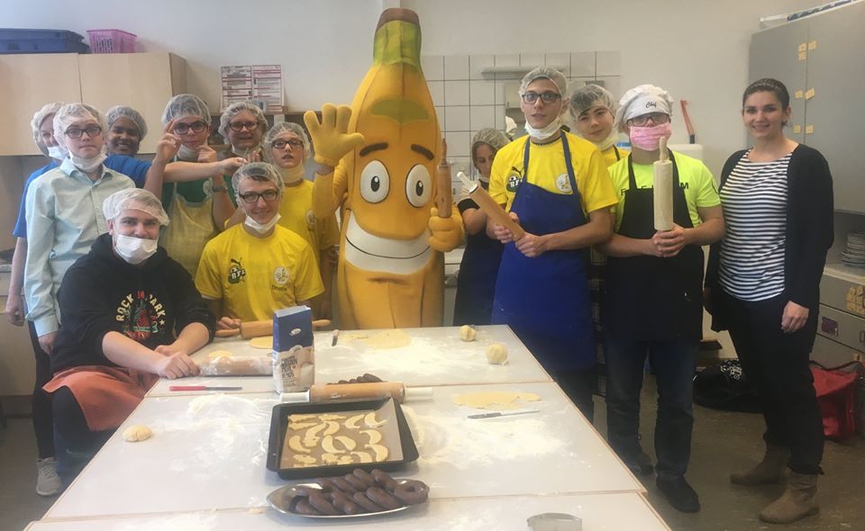 Bananenflanke_Bayreuth_Plaetzchenbacken_01