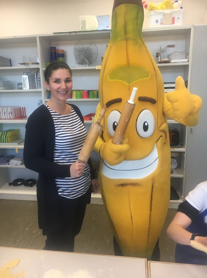 Bananenflanke_Bayreuth_Plaetzchenbacken_03