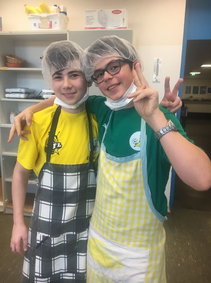 Bananenflanke_Bayreuth_Plaetzchenbacken_04