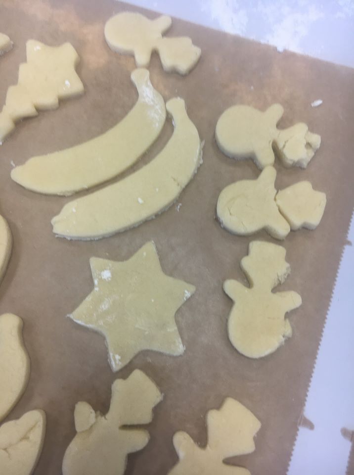 Bananenflanke_Bayreuth_Plaetzchenbacken_05