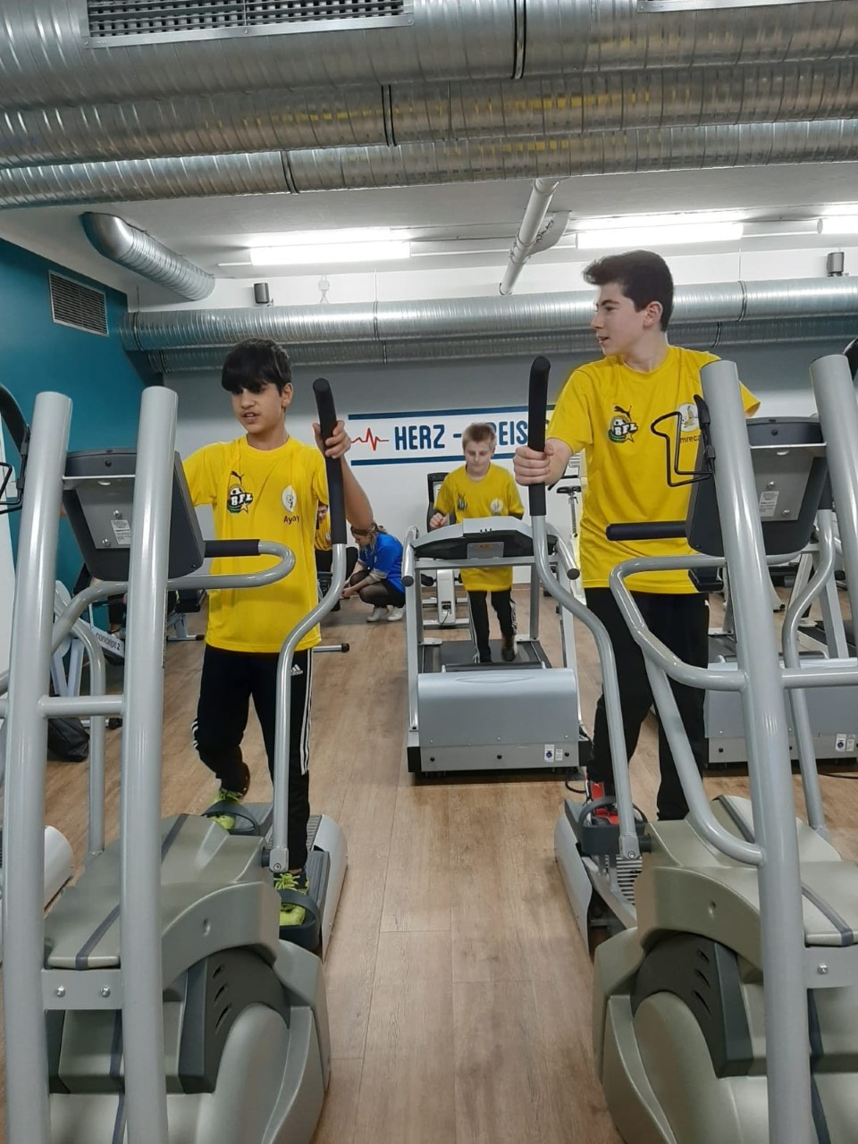 Team_Bananenflanke_Bayreuth_Niklas_2