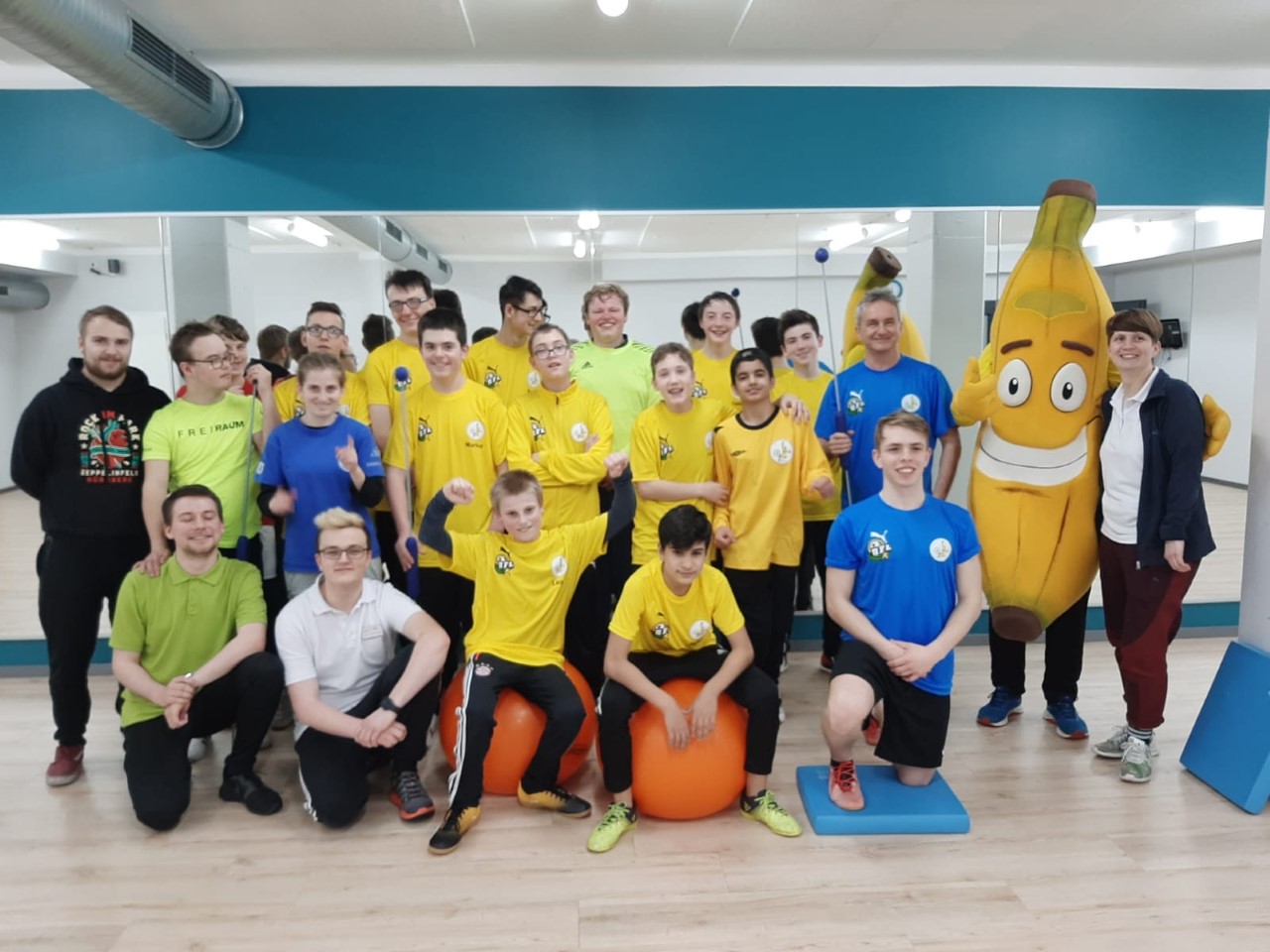 Team_Bananenflanke_Bayreuth_Niklas_7