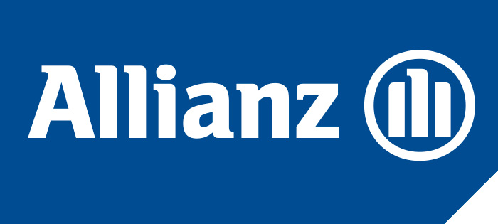 LogoAllianz