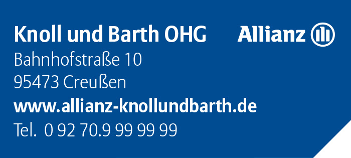 LogoAllianzKnoll&Barth