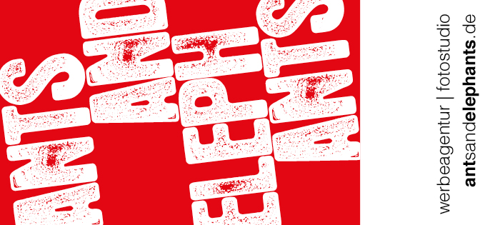 LogoAntsandElephants