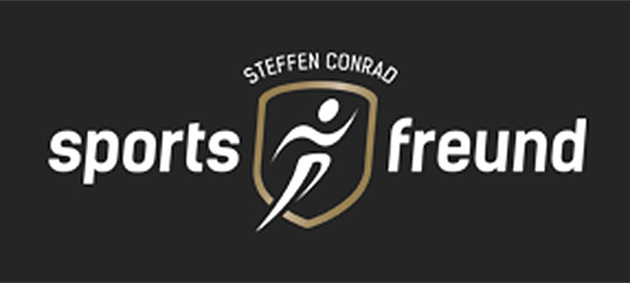 LogoSportsfreund