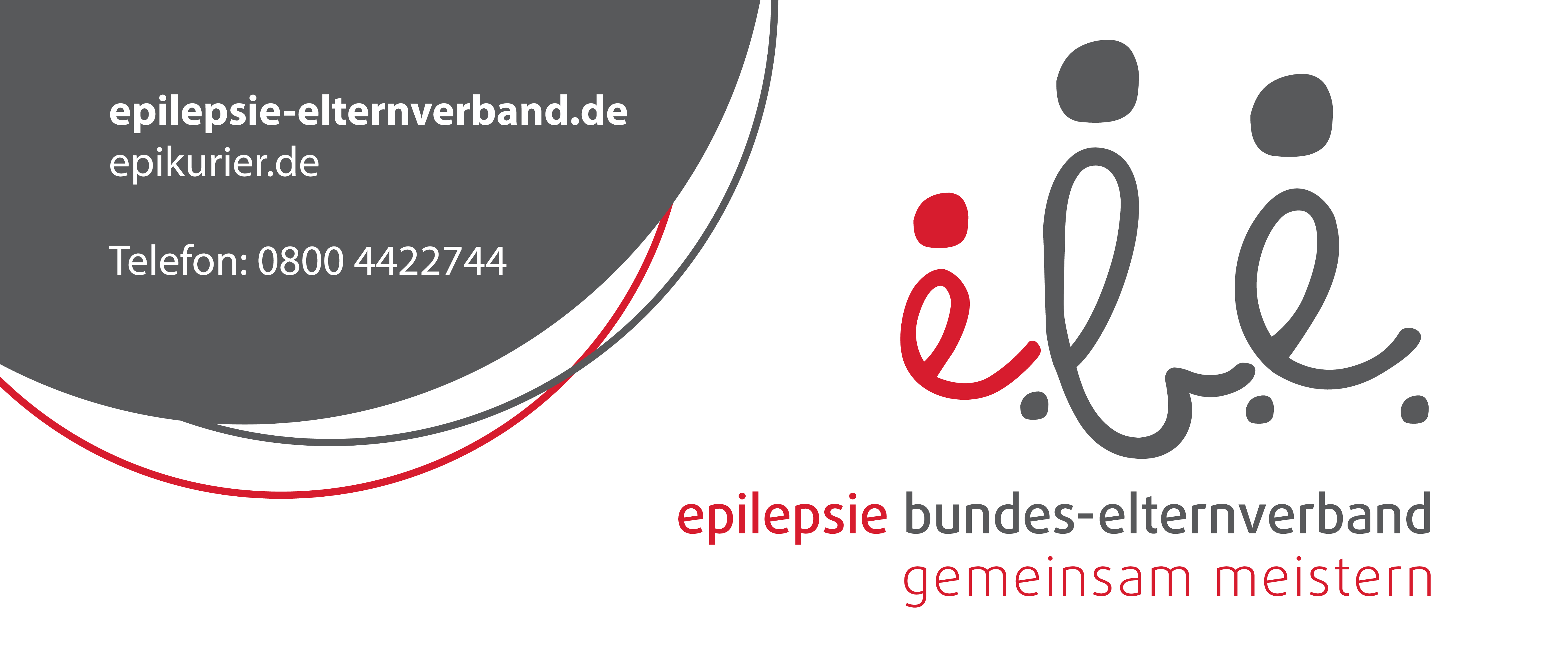 LogoEpilepsieElternverband