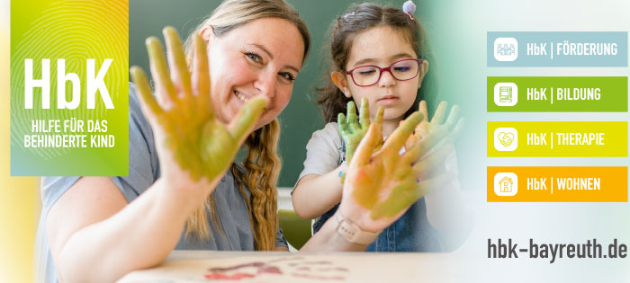 LogoHBKBayreuth