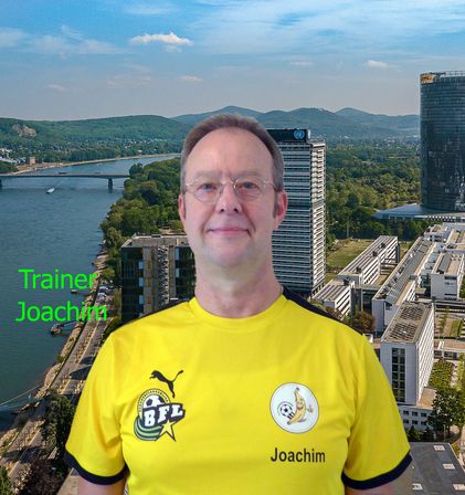 csm_Joachim_2_fe5159e5d1