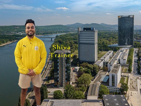 csm_Shiva_7d057e7965