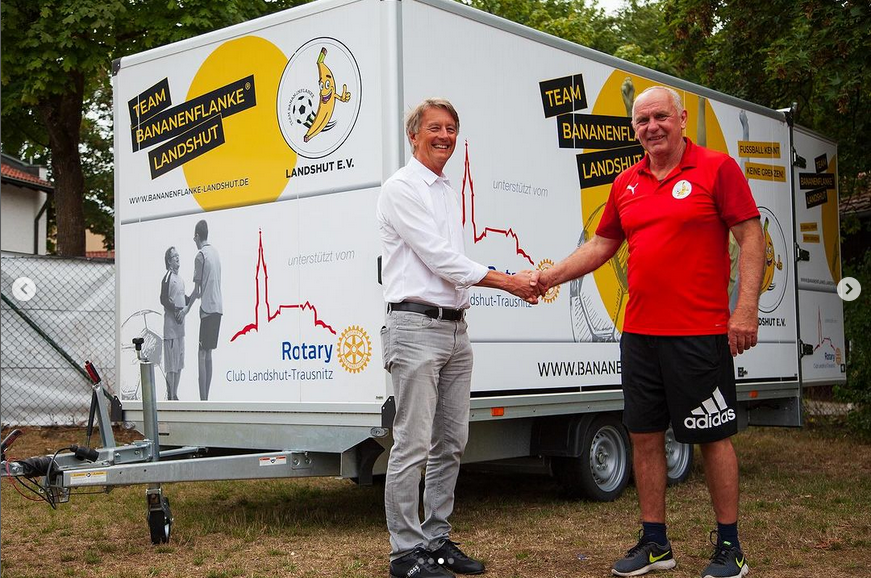 2023_BFL_Anhaenger_1