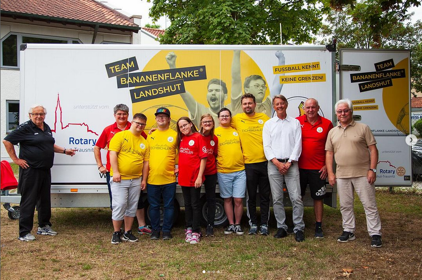 2023_BFL_Anhaenger_2