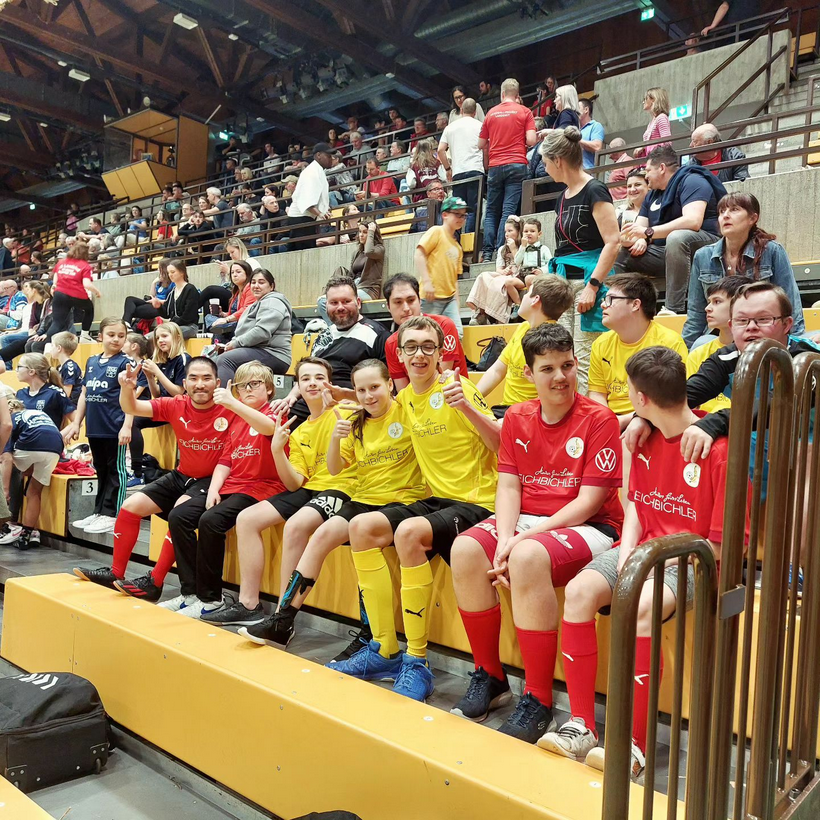 Screenshot_2024-04-28_at_13-22-04_Bananenflanke_Landshut__@team_bananenflanke_landshut____Instagram-Fotos_und_-Videos