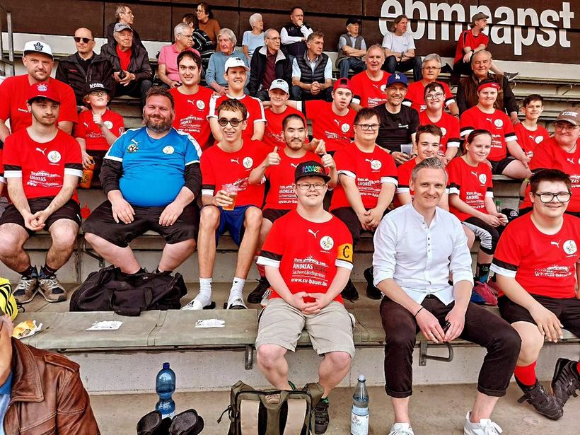 Screenshot_2024-04-28_at_13-22-23_Bananenflanke_Landshut__@team_bananenflanke_landshut____Instagram-Fotos_und_-Videos