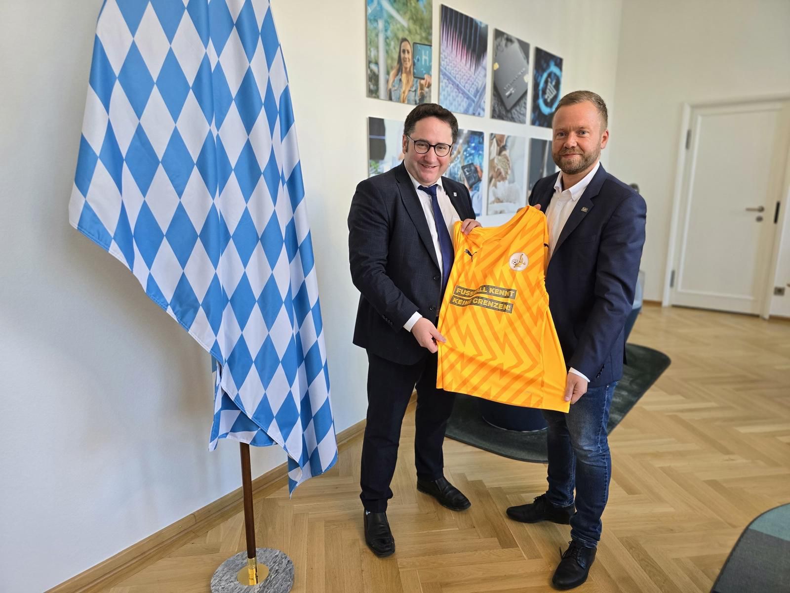 WhatsApp_Image_2025-02-24_at_21.20.14