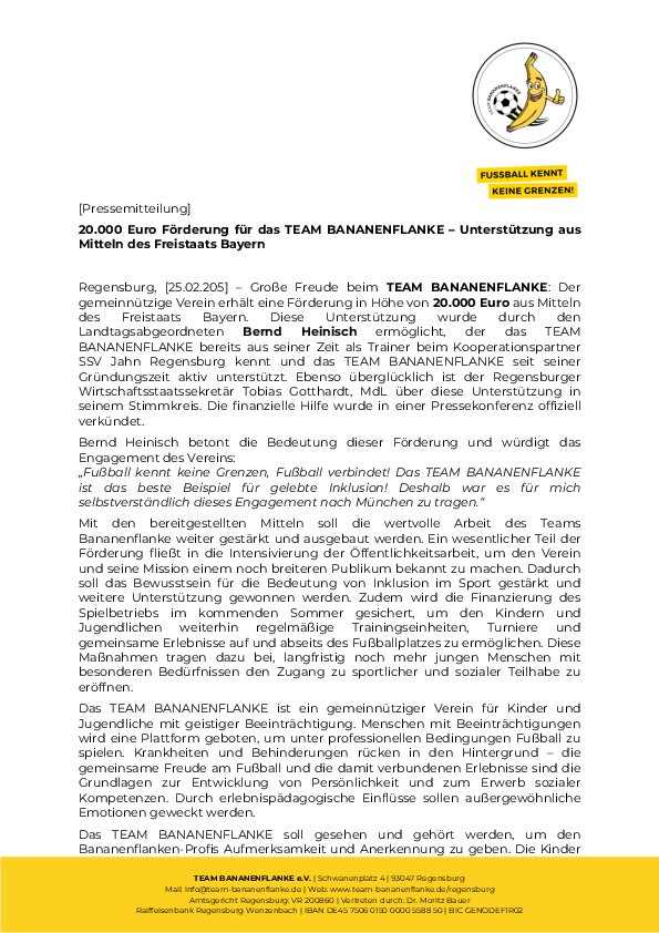 csm_TeamBananenflanke_PM2025-02-25_78ab9da20c