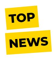 topnews