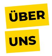 ueberuns