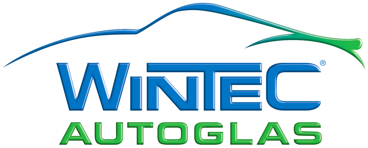 Logo_Wintec__2_