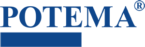 Potema