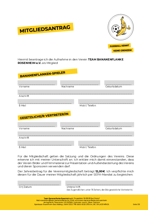 csm_20240504_Mitgliedsantrag_Spieler_komplett_872a792473