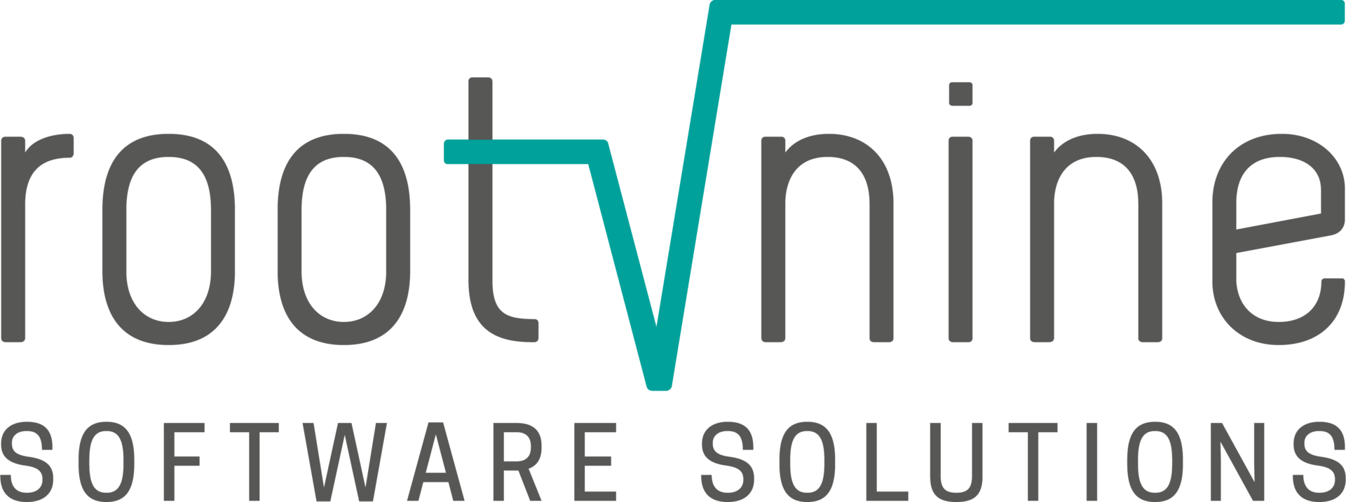 csm_root_nine_RGB_f42f65fcd7