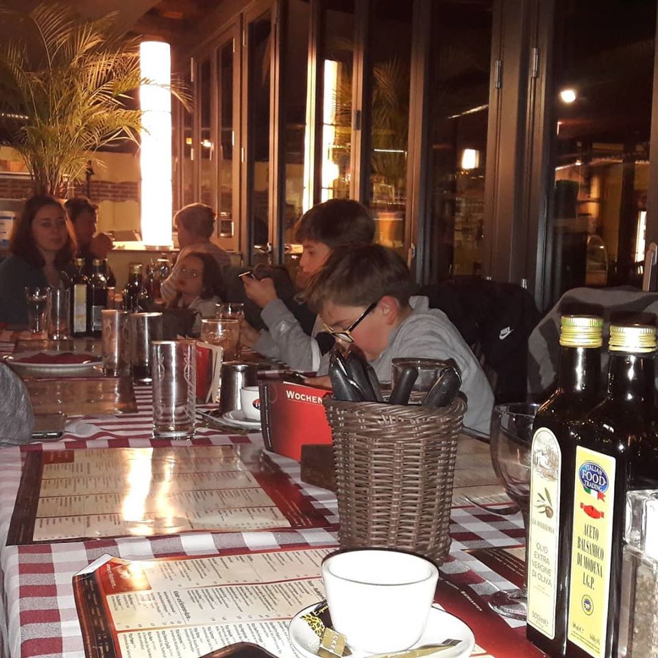 75069641_1392987767532905_3211824570273103872_o