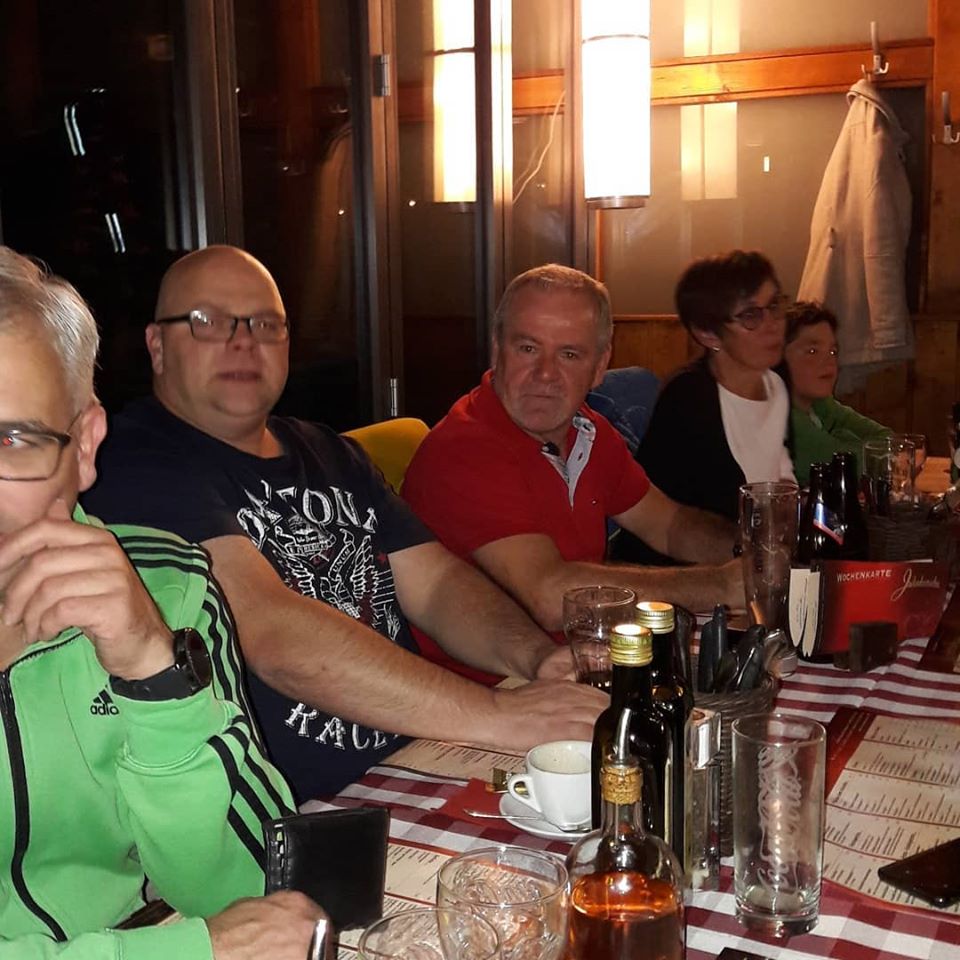 75362278_1392987954199553_3216862197544124416_o