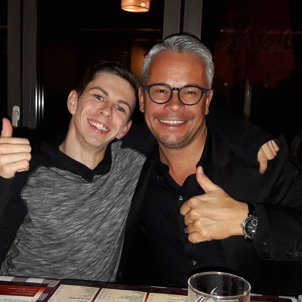 76756913_1392988007532881_4455821788399534080_o