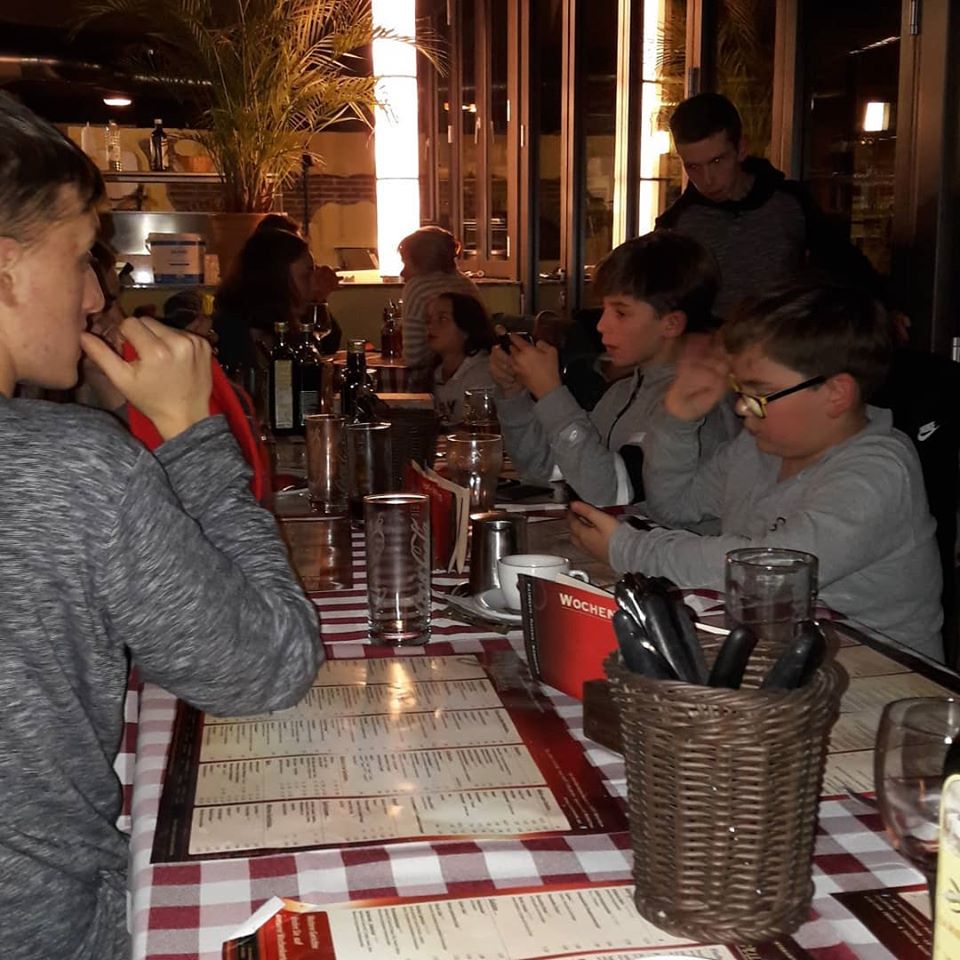 76760043_1392987810866234_9194866506414948352_o